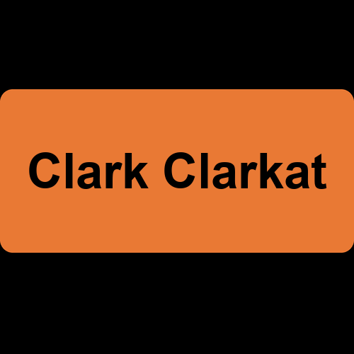 Clark Clarkat